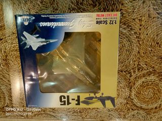 (Category: ) located in . Submitted by ItsDatio (Listing ID 1199144725, Image 1). Description: .