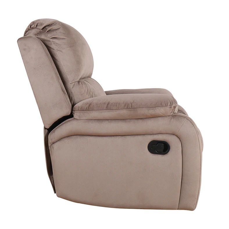 Mandaue foam deals reclining chair