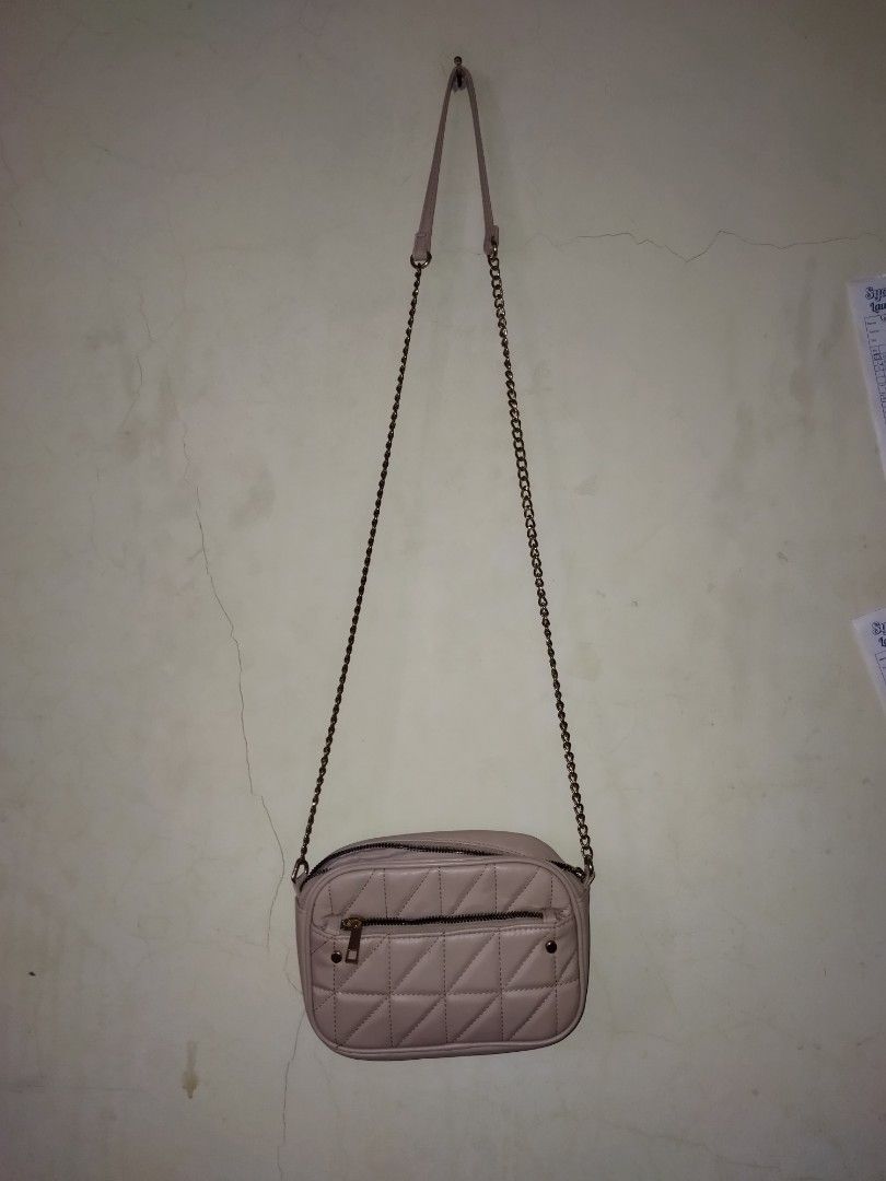 Max fashion sling bags cheap