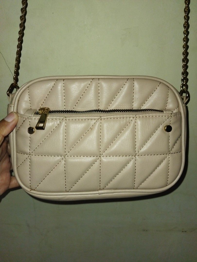 Sling Bag MAX FASHION