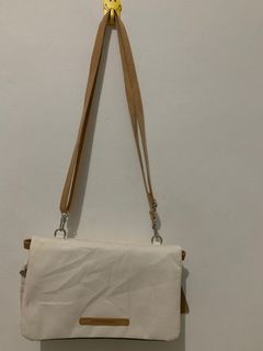 (Kategori: ) berada di . Dikirim oleh Tadeo_Collection (ID iklan 1199054327, Gambar 1). Deskripsi: .