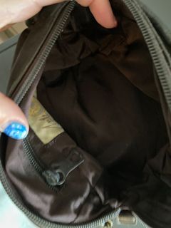 （分類：）位於 。 由 tcycbaby 提交（商品編號 1199149425，圖片 1）。簡介： 。
