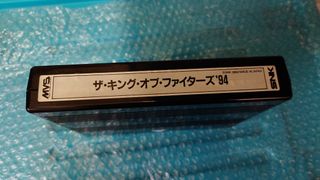 （分類：）位於 。 由 neogeobattlecoliseume 提交（商品編號 1199122870，圖片 1）。簡介： 。