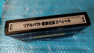 （分類：）位於 。 由 neogeobattlecoliseume 提交（商品編號 1199111178，圖片 1）。簡介： 。