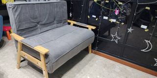 (Category: ) located in . Submitted by summerlinlin (Listing ID 1199061900, Image 1). Description: .
