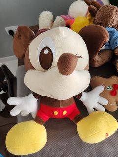(Category: ) located in . Submitted by jaychou1807 (Listing ID 1199143073, Image 1). Description: .