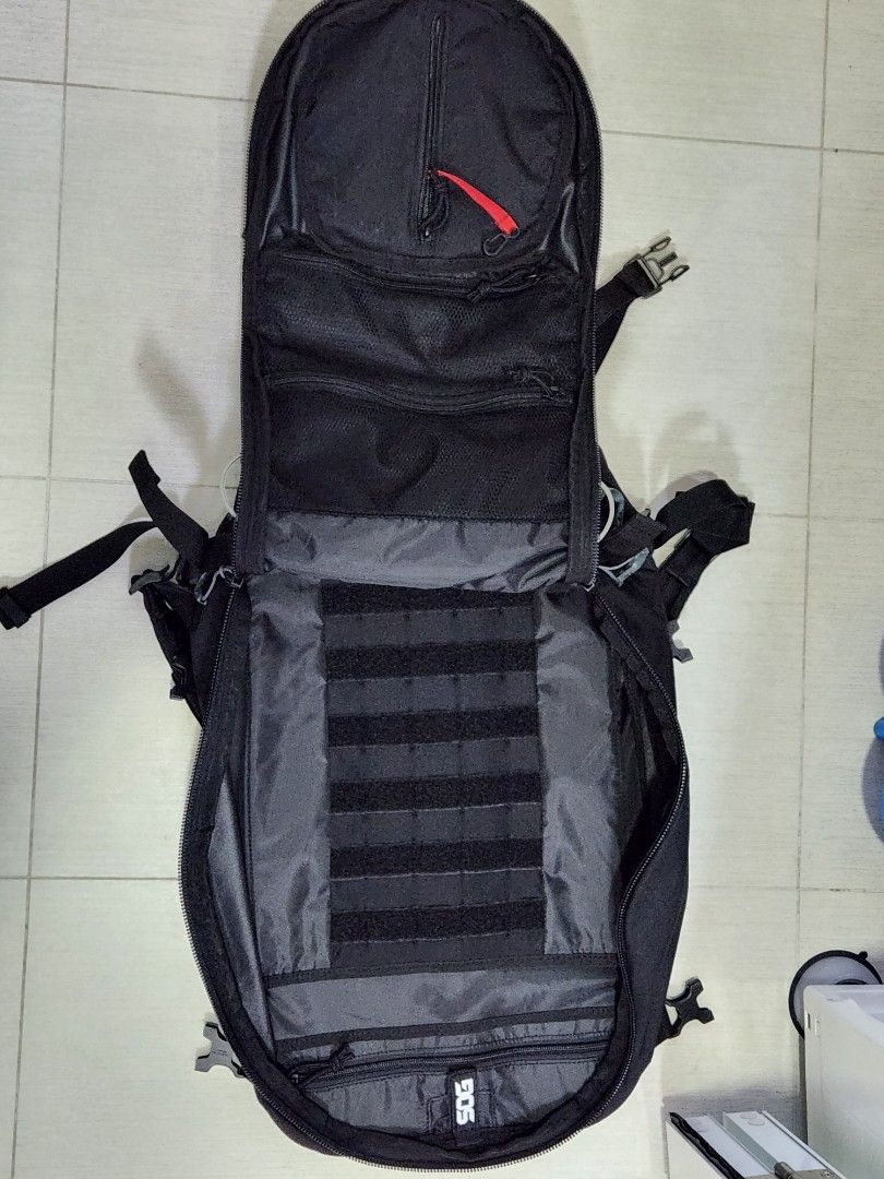 SOG Scout 24 Backpack
