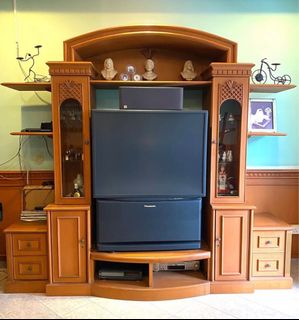 (Category: ) located in . Submitted by cntyeess (Listing ID 1199138871, Image 1). Description: .