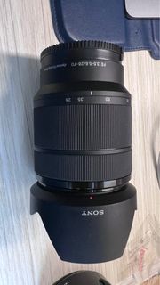 （分類：）位於 。 由 fgbbgtr 提交（商品編號 1199112020，圖片 1）。簡介： 。