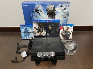 (Category: ) located in . Submitted by himynameisbryan (Listing ID 1199188962, Image 1). Description: .