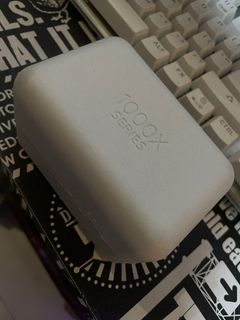 （分類：）位於 。 由 mc666 提交（商品編號 1199201118，圖片 1）。簡介： 。