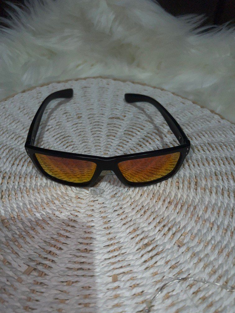 Sport Sunglasses