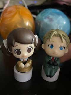 （分類：）位於 。 由 l1723 提交（商品編號 1199062255，圖片 1）。簡介： 。