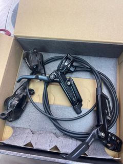 （分類：）位於 。 由 cyclist.hk 提交（商品編號 1199070590，圖片 1）。簡介： 。