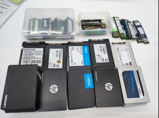 （分類：）位於 。 由 nicolas19901010 提交（商品編號 1199083383，圖片 1）。簡介： 。