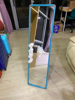 (Category: ) located in . Submitted by stella2409 (Listing ID 1199189446, Image 1). Description: .