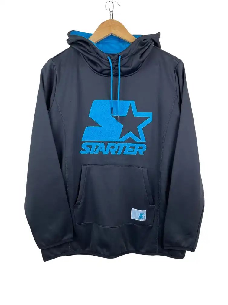 Training fit performance tee starter outlet