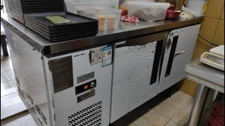 (Category: ) located in . Submitted by ladad (Listing ID 1199109533, Image 1). Description: .