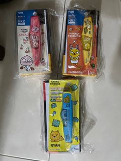 (Category: ) located in . Submitted by elynnnn_ (Listing ID 1199143527, Image 1). Description: .