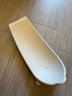 （分類：）位於 。 由 pearteabb 提交（商品編號 1199103105，圖片 1）。簡介： 。