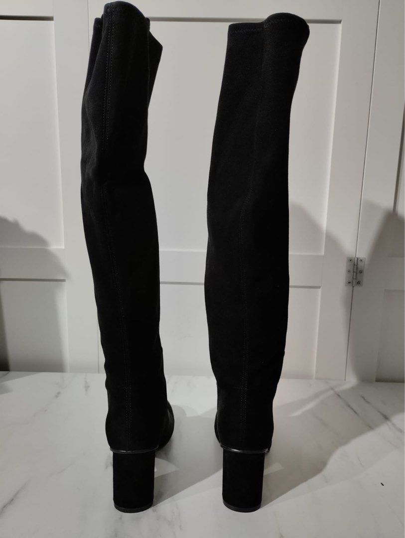 The eloise 75 boot new arrivals