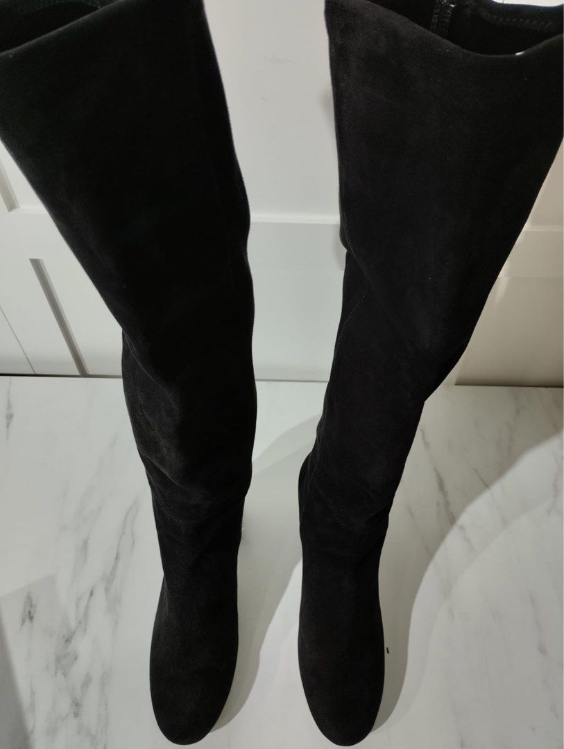 Eloise 2025 75 boot