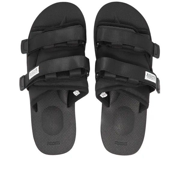 Suicoke hot sale size 12
