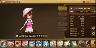 (Category: ) located in . Submitted by lordbehzing (Listing ID 1199159288, Image 1). Description: .
