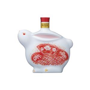 （分類：）位於 。 由 kay507 提交（商品編號 1199085325，圖片 1）。簡介： 。