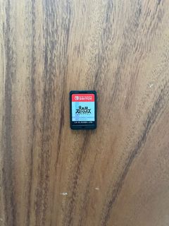 (Category: ) located in . Submitted by uprush (Listing ID 1199109883, Image 1). Description: .