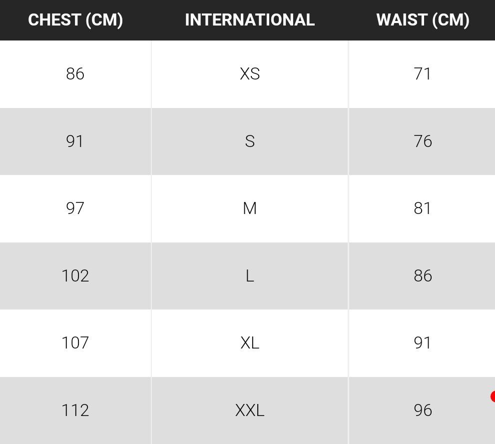 SUPERDRY, 男裝, 上身及套裝, Tshirt、恤衫、有領衫 Carousell