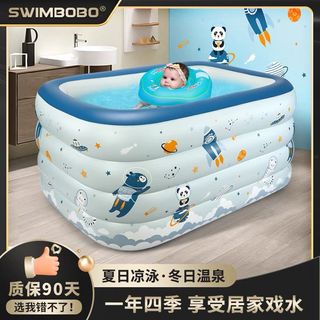 (Category: ) located in . Submitted by wengweng520 (Listing ID 1199129415, Image 1). Description: .