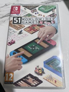 （分類：）位於 。 由 hk55555 提交（商品編號 1199224745，圖片 1）。簡介： 。