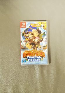 （分類：）位於 。 由 Ching0429 提交（商品編號 1198988766，圖片 1）。簡介： 。