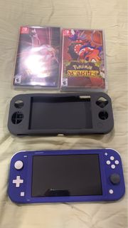(Category: ) located in . Submitted by niclow94 (Listing ID 1199059955, Image 1). Description: .