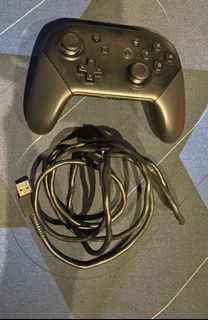 (Category: ) located in . Submitted by marigold__ (Listing ID 1199215515, Image 1). Description: .