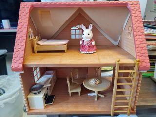 (Category: ) located in . Submitted by momoftt (Listing ID 1199062032, Image 1). Description: .
