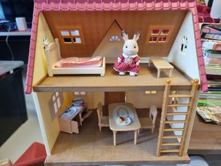 (Category: ) located in . Submitted by momoftt (Listing ID 1199062161, Image 1). Description: .