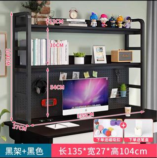 (Category: ) located in . Submitted by yuyinglow (Listing ID 1199175694, Image 1). Description: .