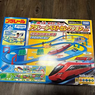（分類：）位於 。 由 mjlhh 提交（商品編號 1199127467，圖片 1）。簡介： 。
