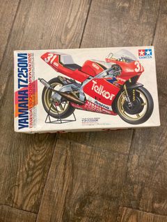 （分類：）位於 。 由 bon321 提交（商品編號 1199176859，圖片 1）。簡介： 。