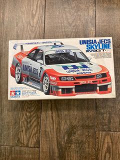 （分類：）位於 。 由 bon321 提交（商品編號 1199177953，圖片 1）。簡介： 。