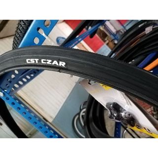 Ban road bike 2025 700c