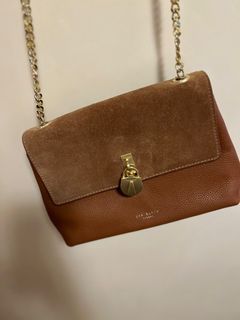 （分類：）位於 。 由 bbb_mos 提交（商品編號 1199177192，圖片 1）。簡介： 。