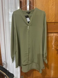 (Kategori: ) berada di . Dikirim oleh rizkade (ID iklan 1199155135, Gambar 1). Deskripsi: .