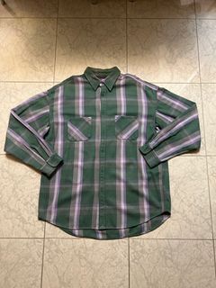 （分類：）位於 。 由 bigbrobiggerbro 提交（商品編號 1199214331，圖片 1）。簡介： 。