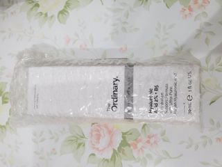 （分類：）位於 。 由 selloldthingshier 提交（商品編號 1199209202，圖片 1）。簡介： 。