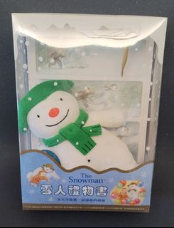 （分類：）位於 。 由 shl119 提交（商品編號 1199067908，圖片 1）。簡介： 。