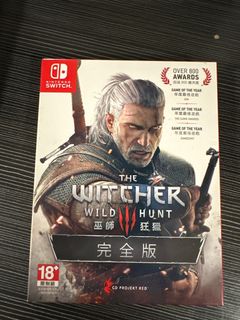 （分類：）位於 。 由 katlkl 提交（商品編號 1199207030，圖片 1）。簡介： 。