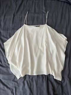 FREE item with >$500 single purchase Collection item 2